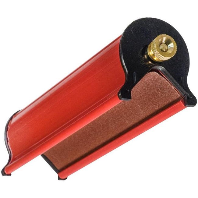 FastCap Fastbreak Hand Edge Sander For Melamine Doors & Cabinets