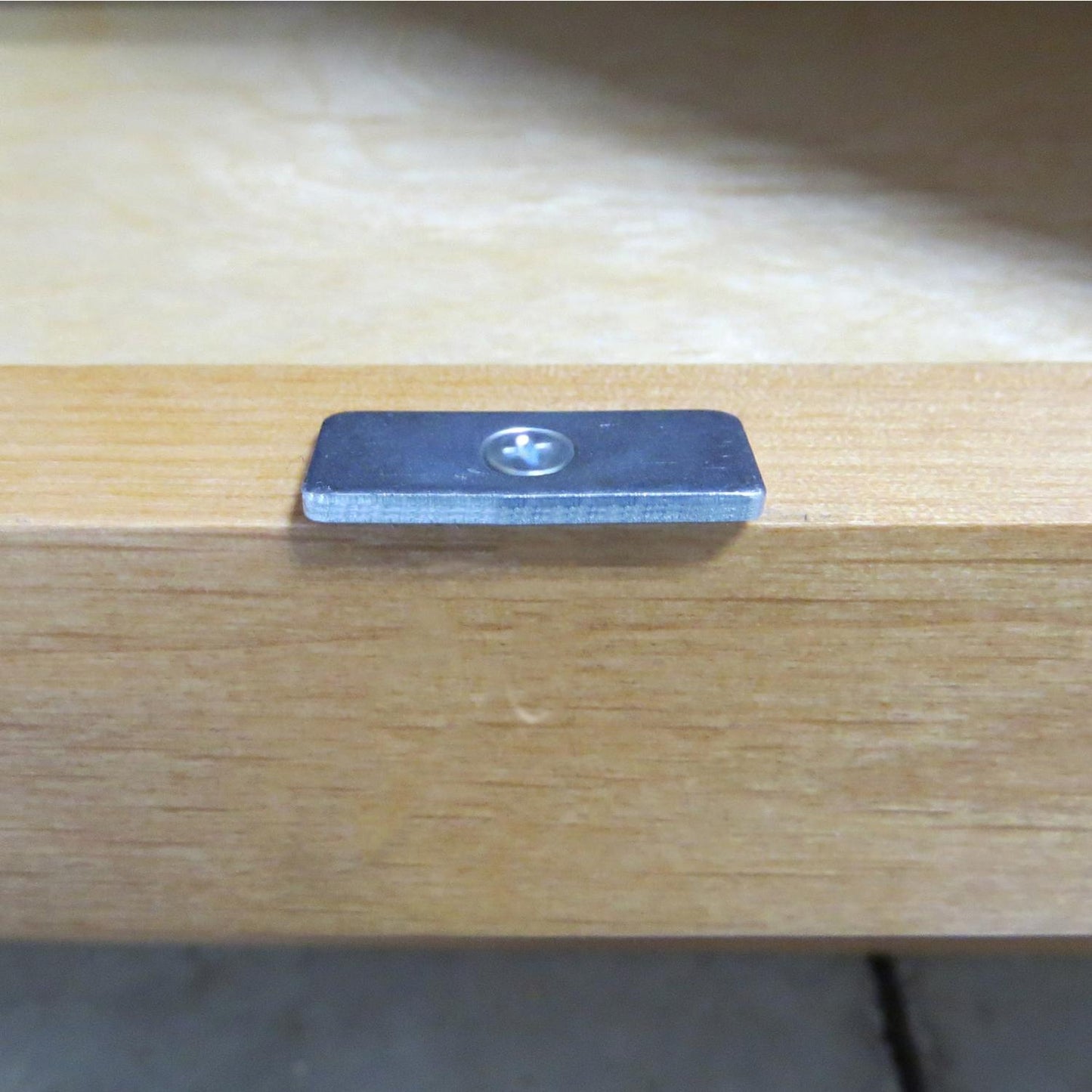 FastCap Miracle Latch Low Profile Magnetic Catch