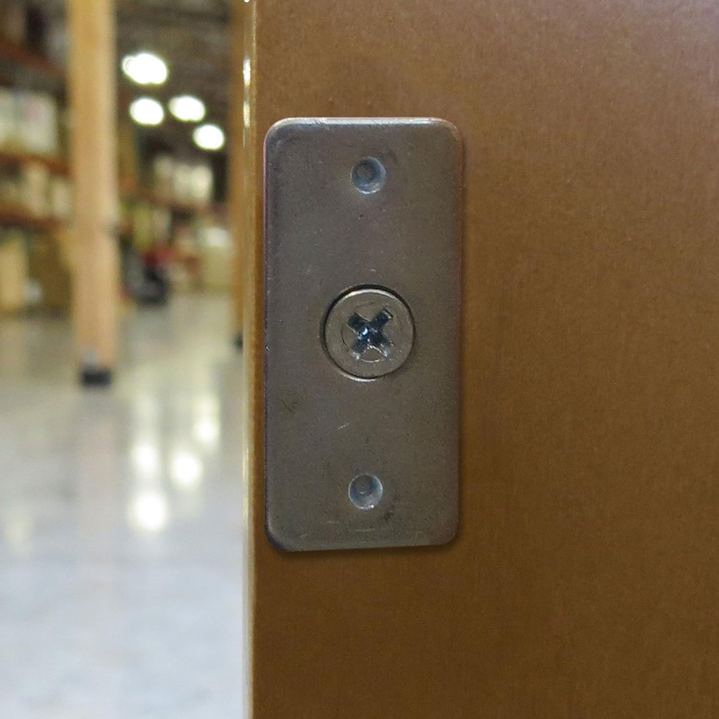 FastCap Miracle Latch Low Profile Magnetic Catch