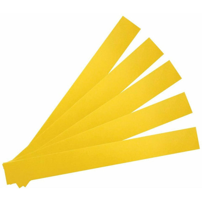 FastCap Zero Clearance Mitre Saw Tape 5 Strips