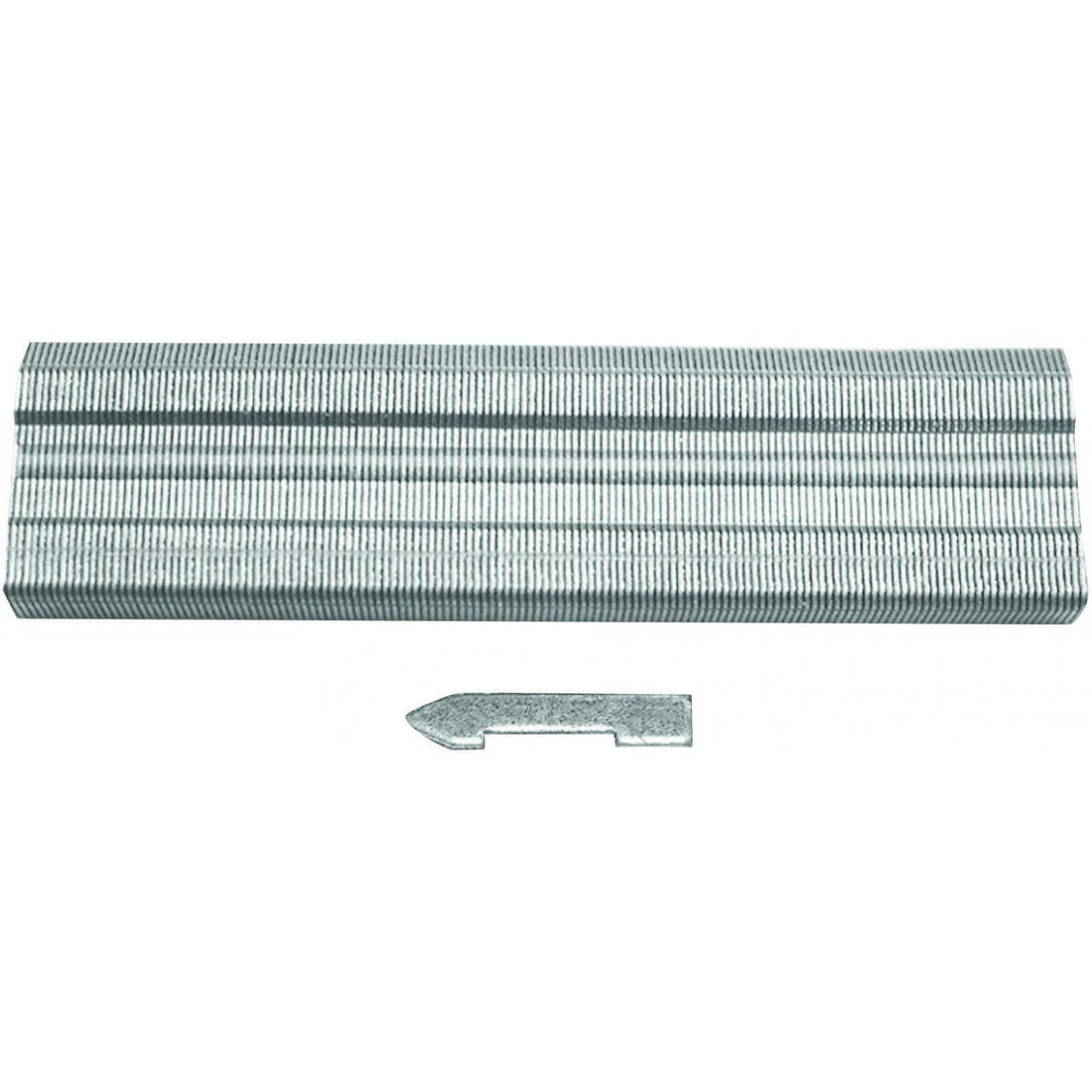 Fletcher-Terry Framing Points 3000pk + Gloves – Professional Glazing Points For Window Repair & Picture Framing