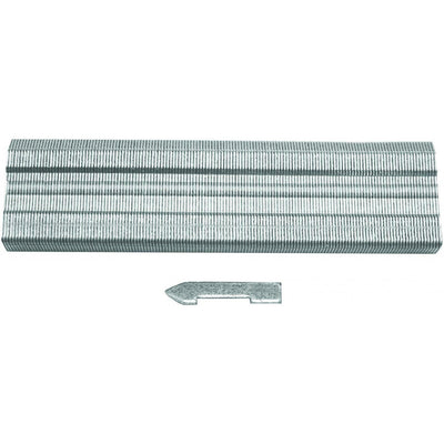 Fletcher 08-950 Framemaster Framer's Points 16mm (3,000)