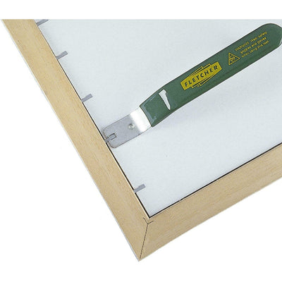 Fletcher 09-517 PullMate Push Point Removal Tool