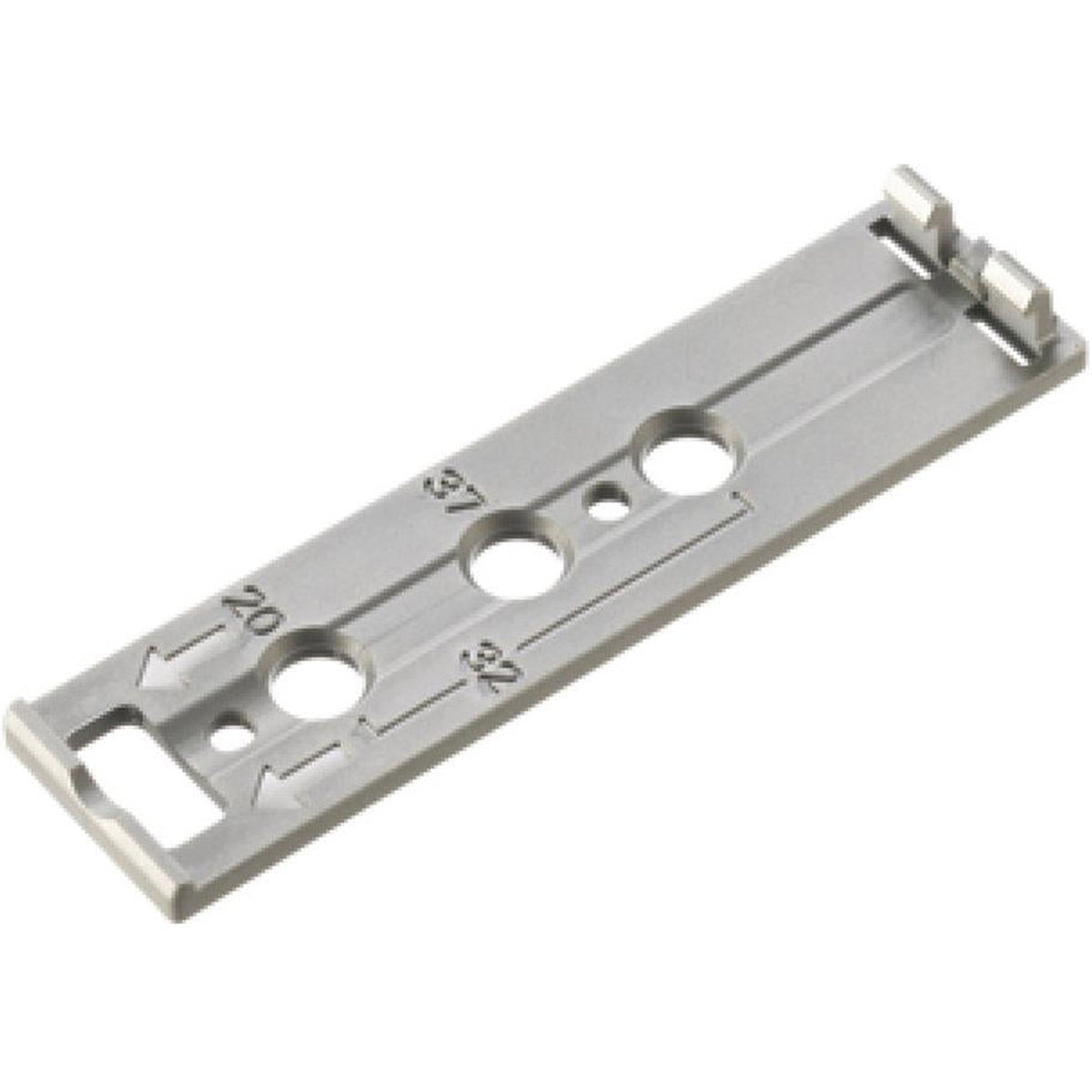 Open Catch Hafele Cabinet Push To Open Catch – Go Hardware