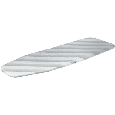 Hafele Ironfix Replacement Ironing Board Cover 568.60.907