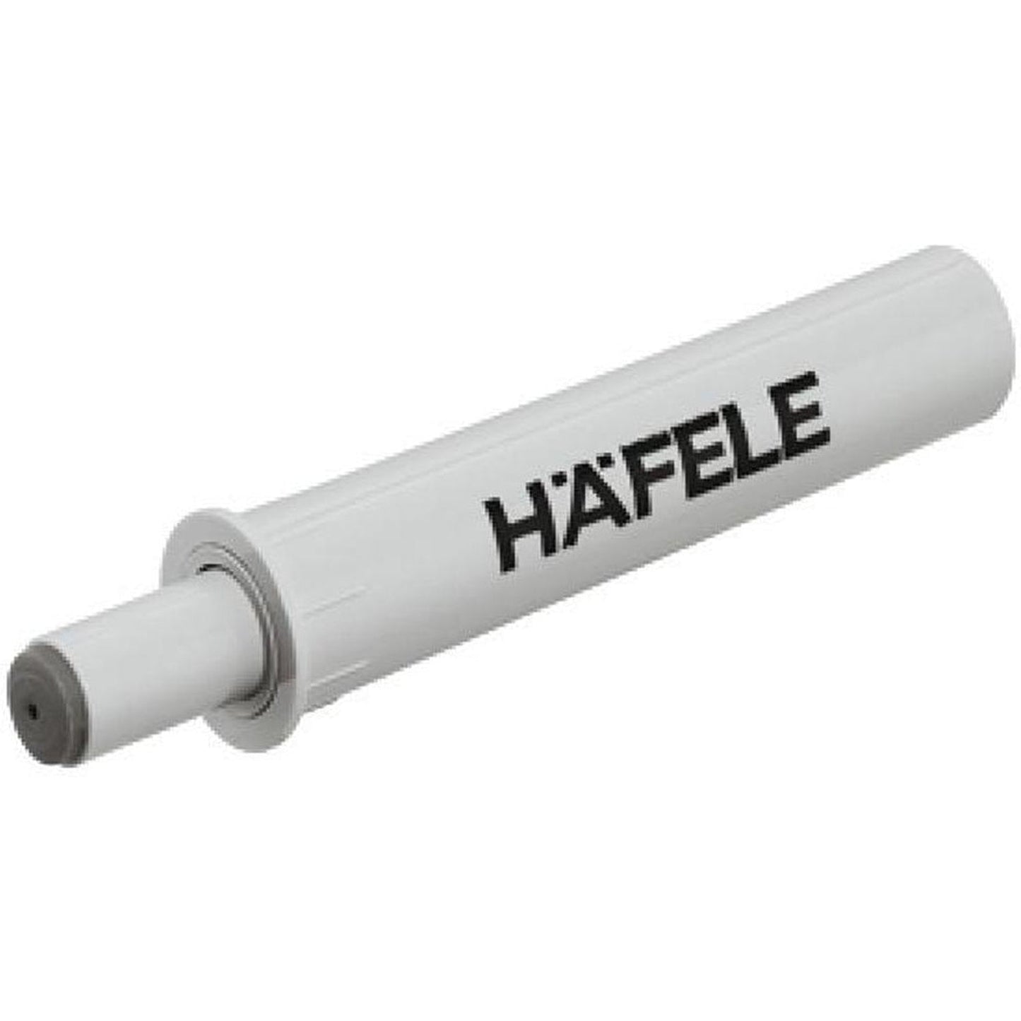 Hafele Soft Close Kitchen Cabinet Door Damper