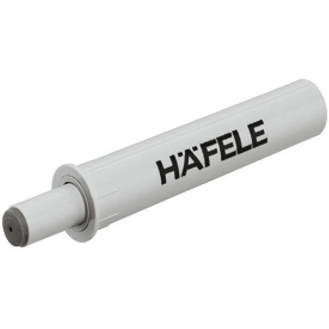 Hafele Soft Close Kitchen Cabinet Door Damper