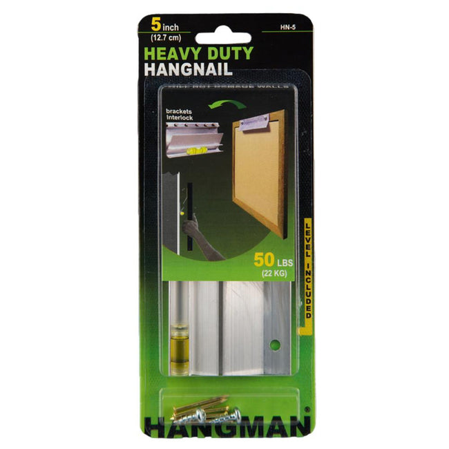 Self adhesive hook - heavy duty adhesive picture hangers - STAS picture  hanging systems