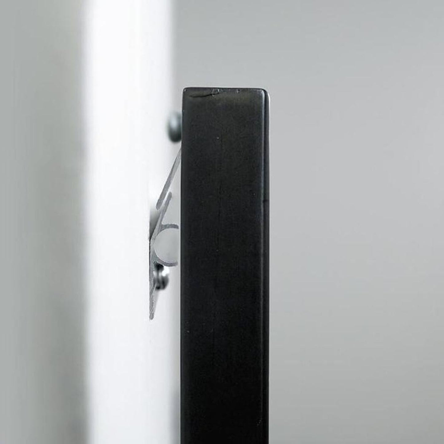 Hangman Heavy Duty Picture & Mirror Hanger 45cm (18") HM-18D