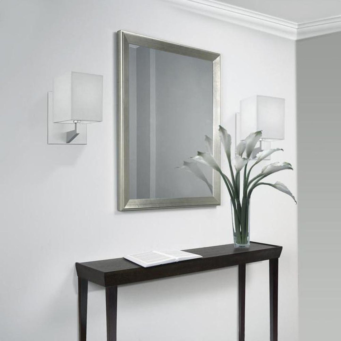 Hangman Heavy Duty Picture & Mirror Hanger 45cm (18") HM-18D
