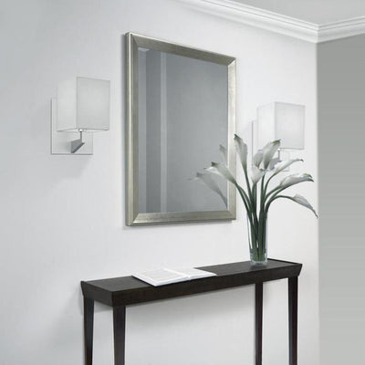 Hangman Heavy Duty Picture & Mirror Hanger 45cm (18") HM-18D