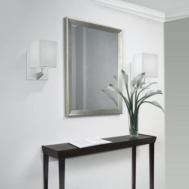 Hangman Heavy Duty Picture & Mirror Hanger 45cm (18") HM-18D