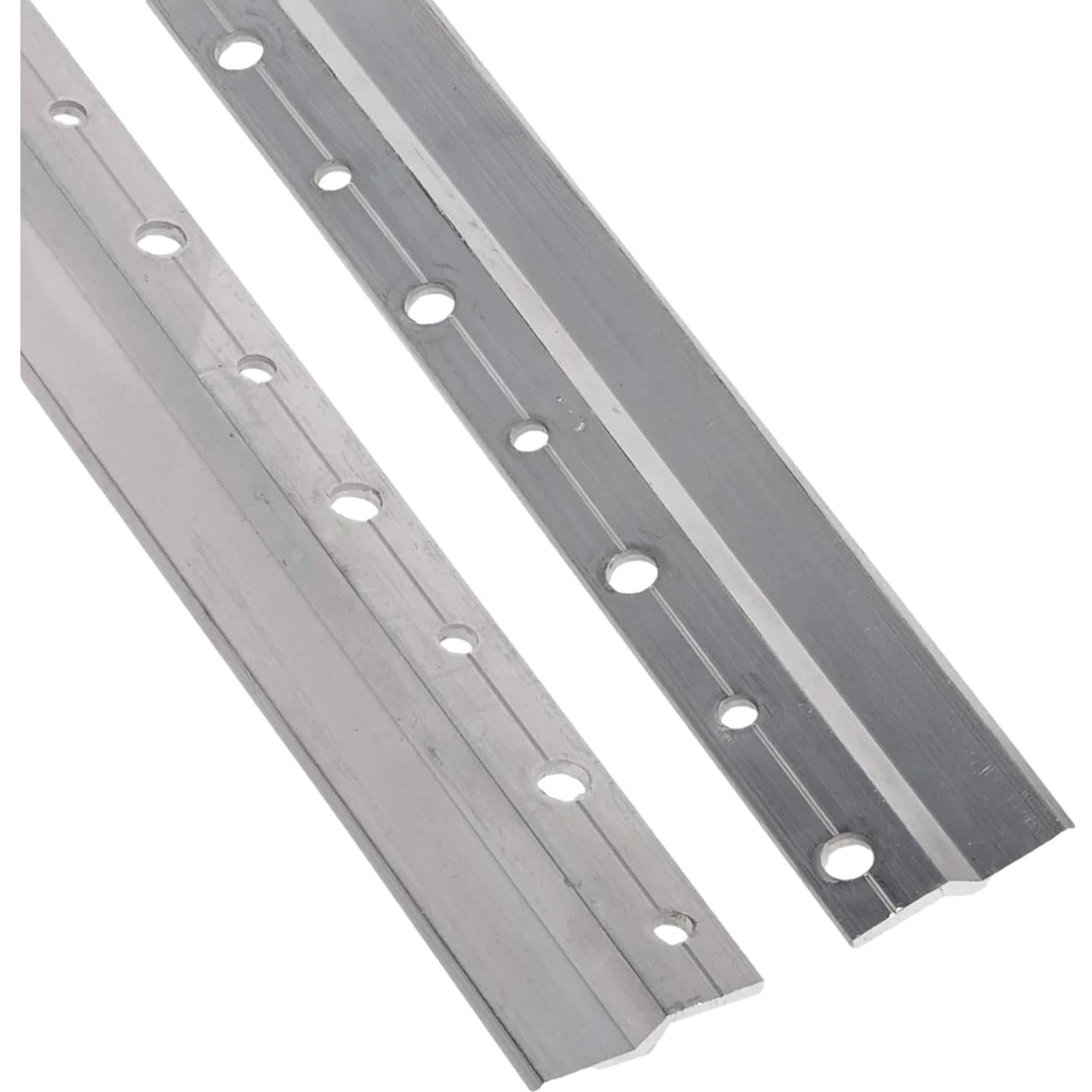 Hangman Heavy Duty Z Bar Hanger Picture & Mirror Hanging 300mm (12") Z-12