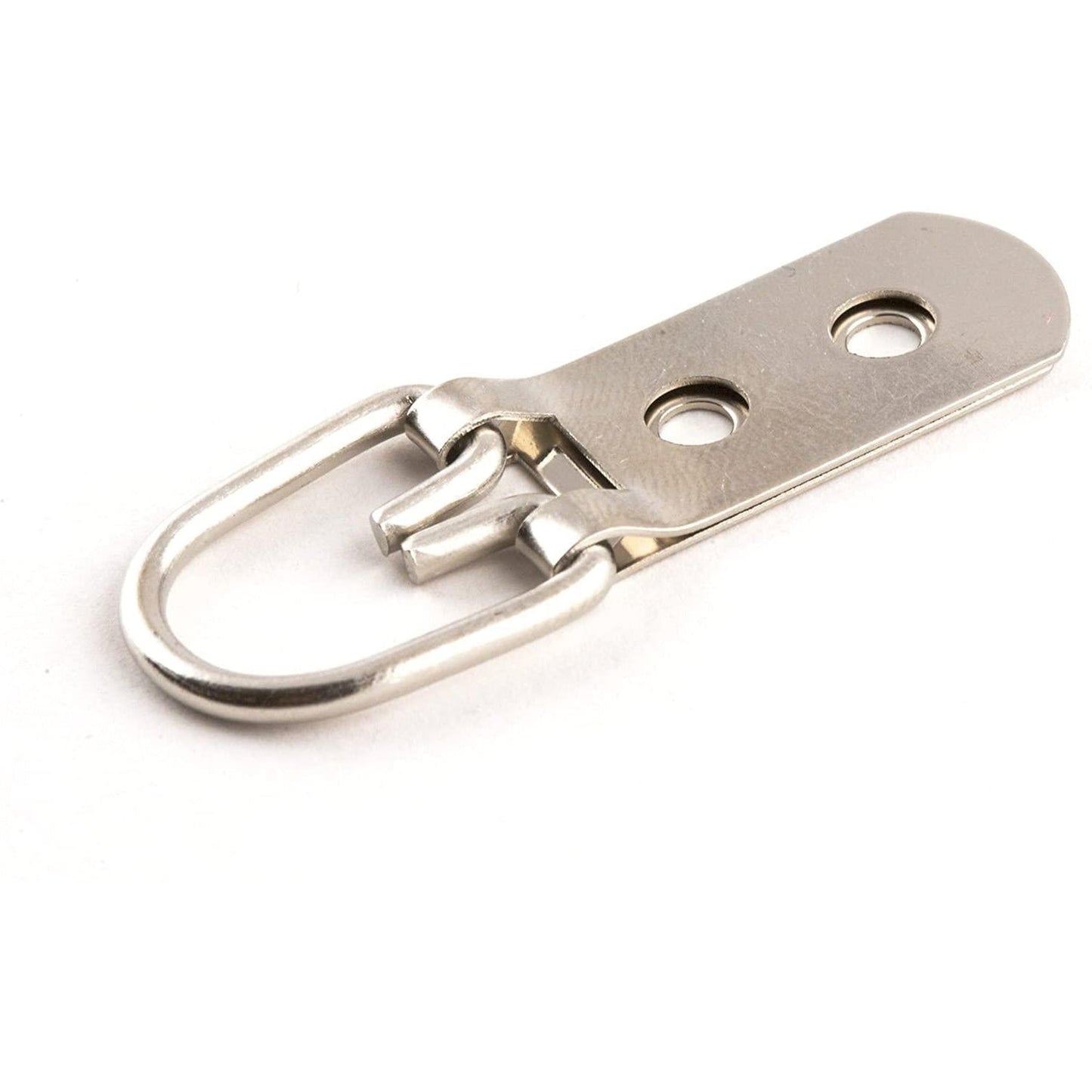 Hangman Large D-Rings (2 Pack) – Go Hardware