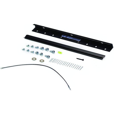 Hangman "No Stud" TV Wall Hanger Bracket 26" To 55"