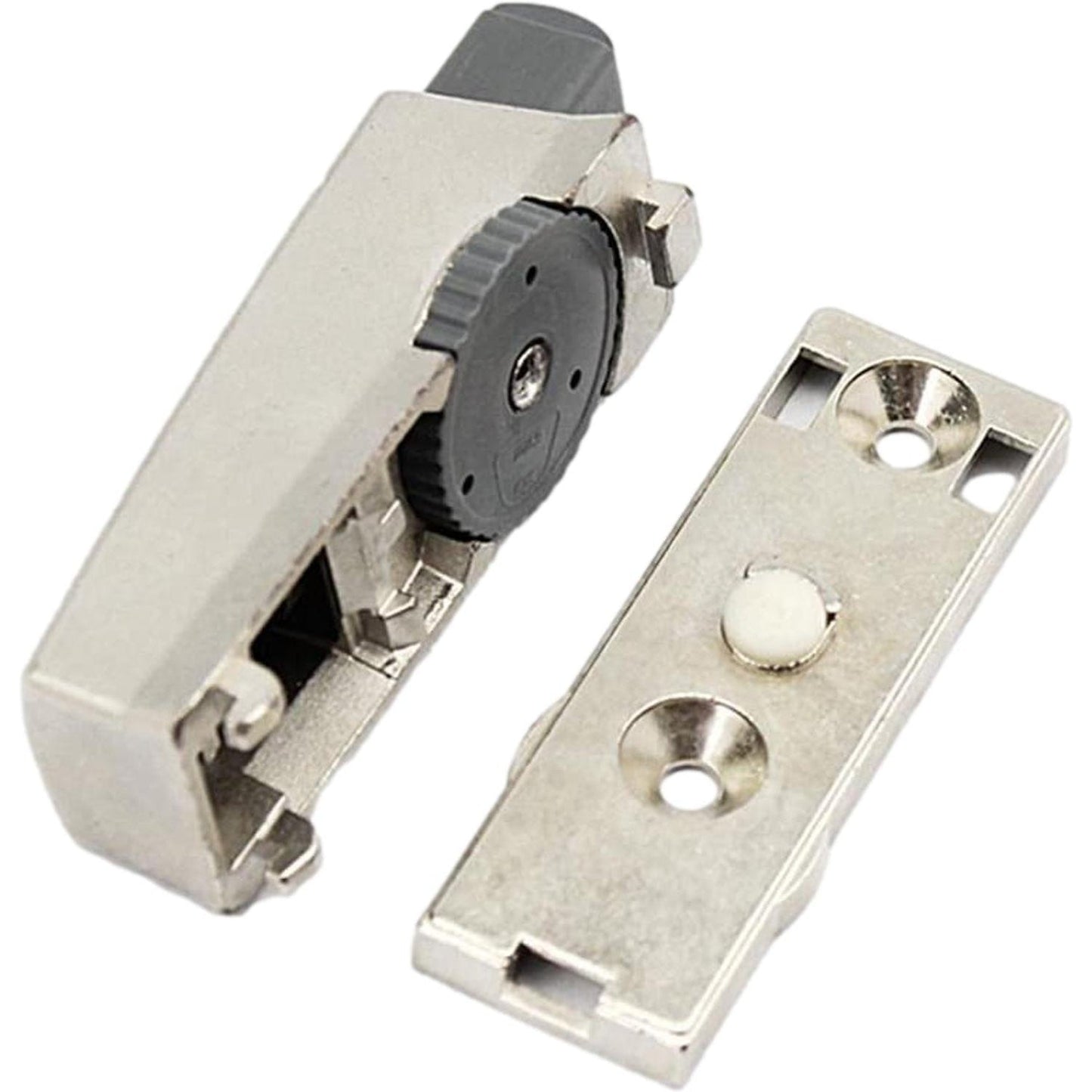 Hettich 0060579 Hinge Soft Close Damper (2 PacK)