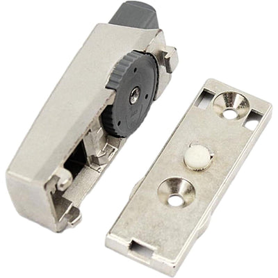 Hettich 0060579 Hinge Soft Close Damper (2 PacK)