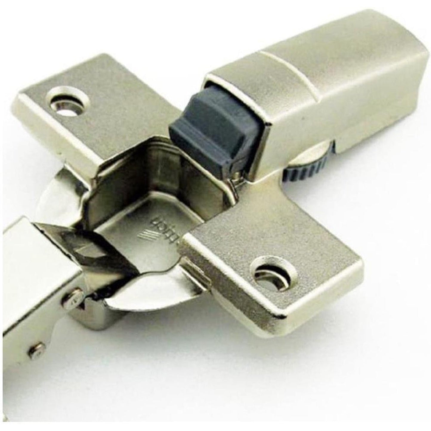 Hettich 9046822 Hinge Soft Close Damper For Intermat Hinges (2 Pack)