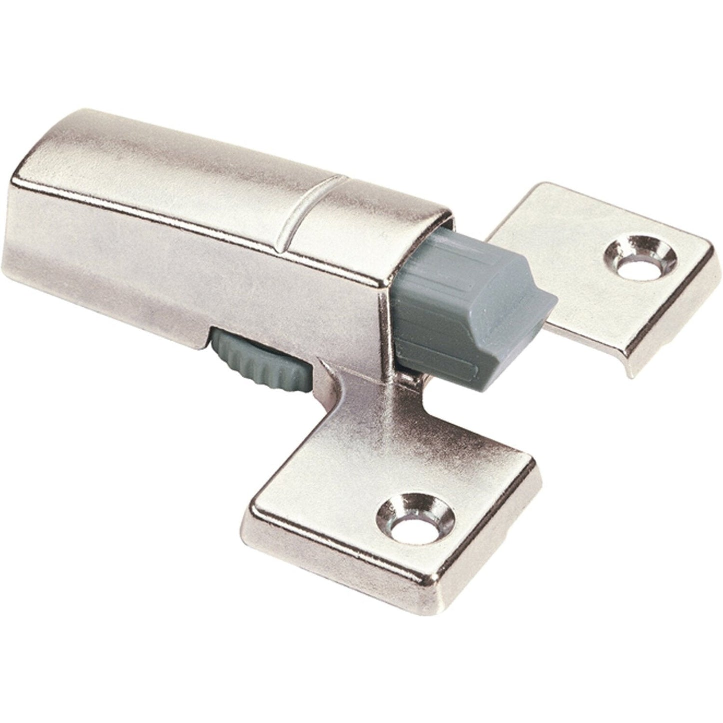 Hettich 9046822 Hinge Soft Close Damper For Intermat Hinges (2 Pack)