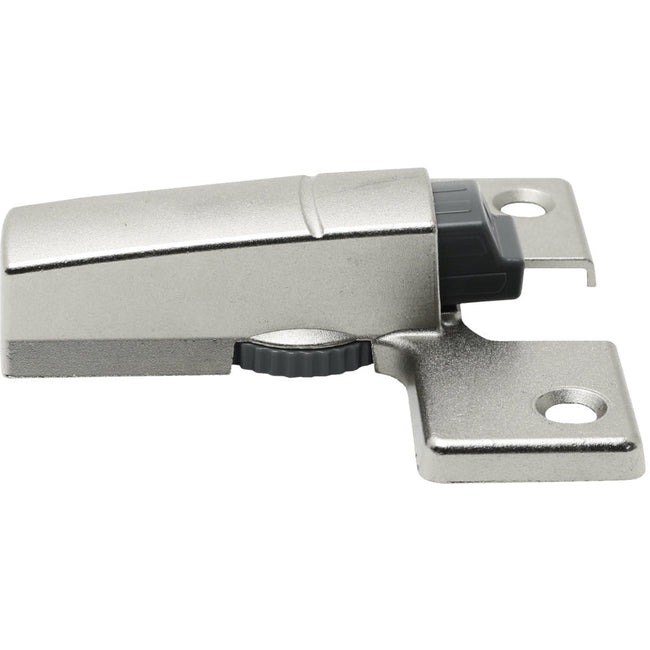 Hettich 9046822 Hinge Soft Close Damper For Intermat Hinges (2 Pack)