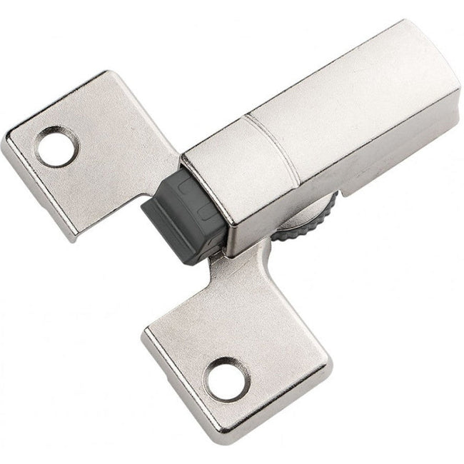 Hettich 9146514 Hinge Soft Close Damper For Intermat 9366 (Single)