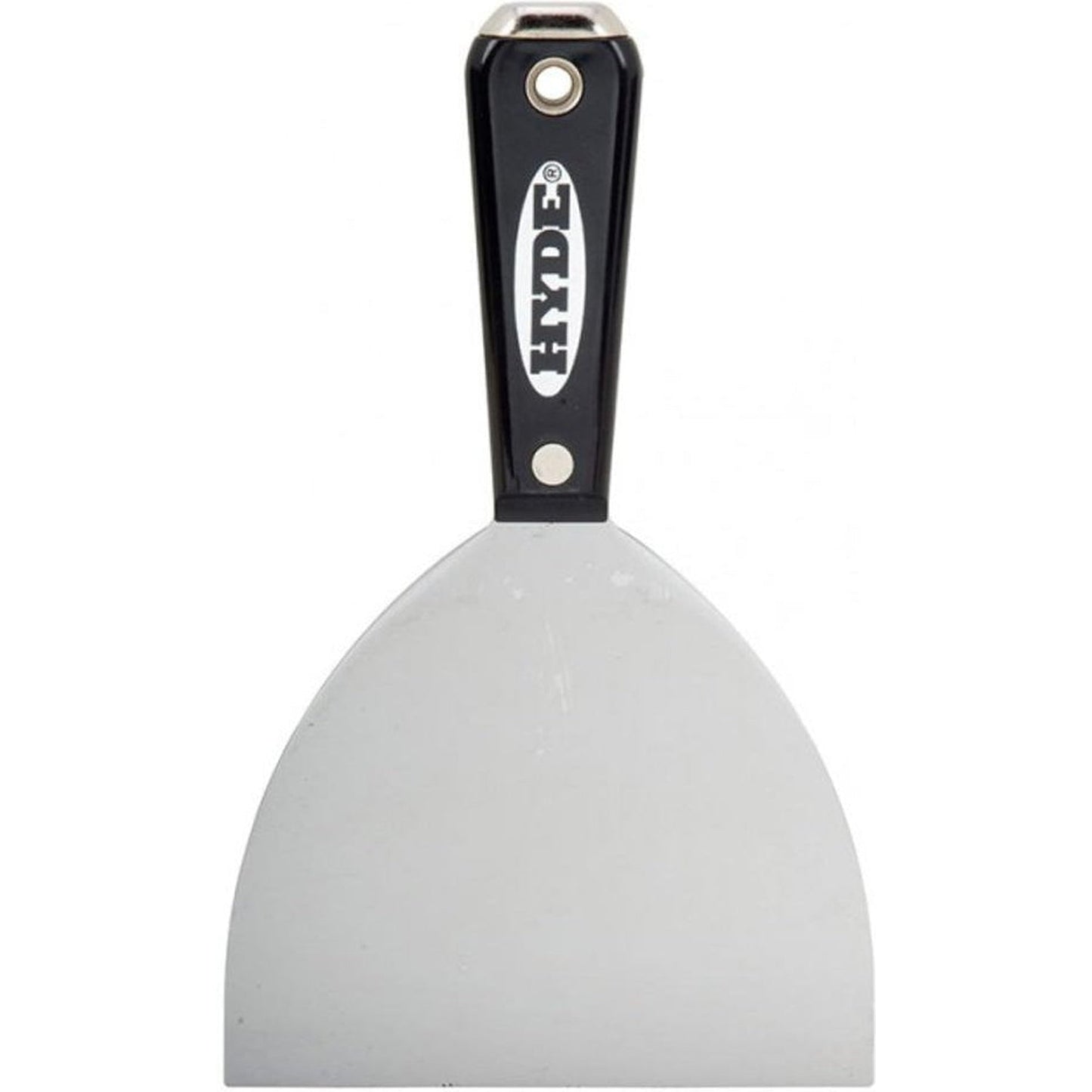 Hyde 02770 Flexible Hammer Head Joint Knife 127mm (5")
