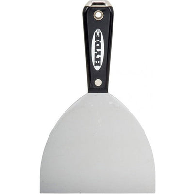 Hyde 02770 Flexible Hammer Head Joint Knife 127mm (5")
