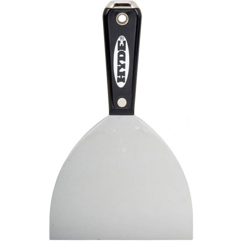 Hyde 02770 Flexible Hammer Head Joint Knife 127mm (5")
