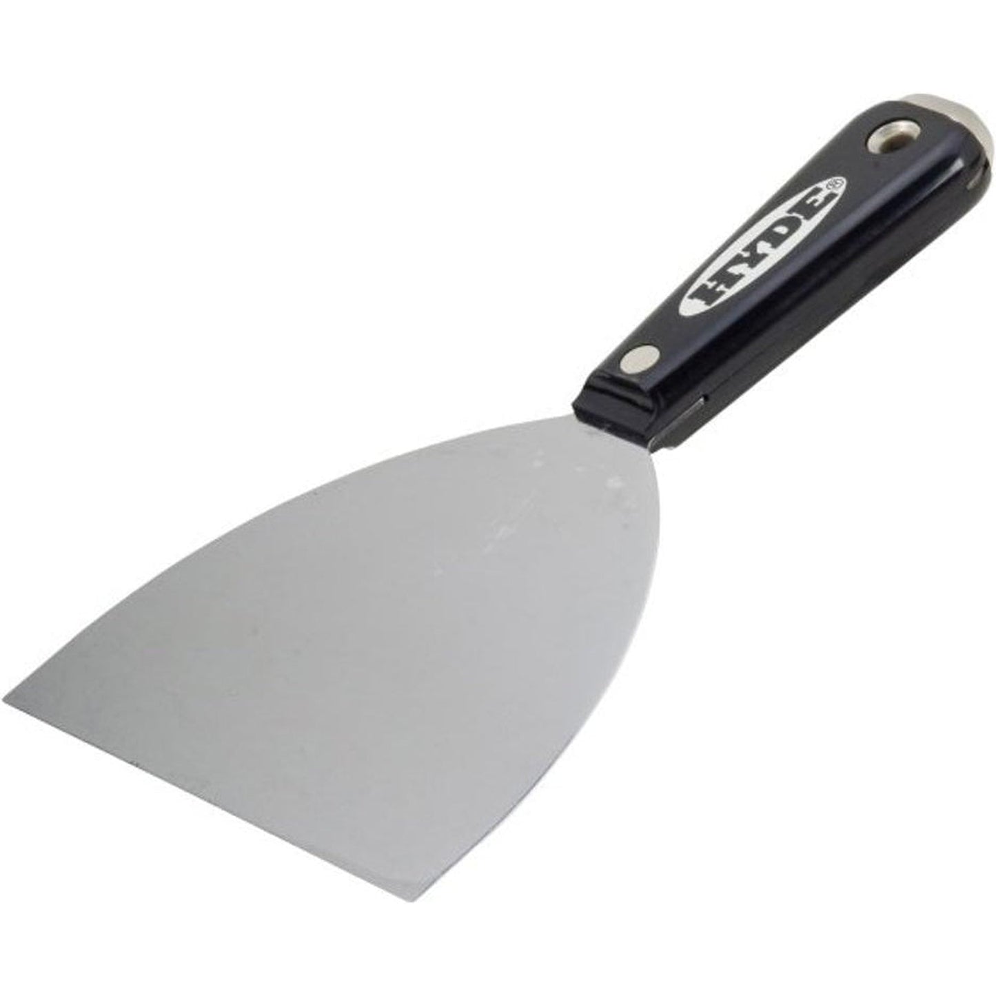 Hyde 02770 Flexible Hammer Head Joint Knife 127mm (5")