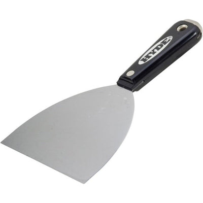 Hyde 02770 Flexible Hammer Head Joint Knife 127mm (5")