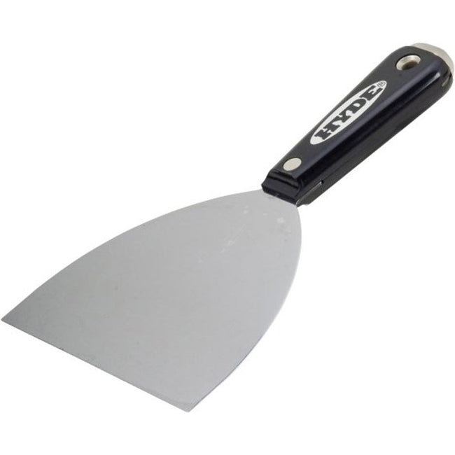 Hyde 02770 Flexible Hammer Head Joint Knife 127mm (5")