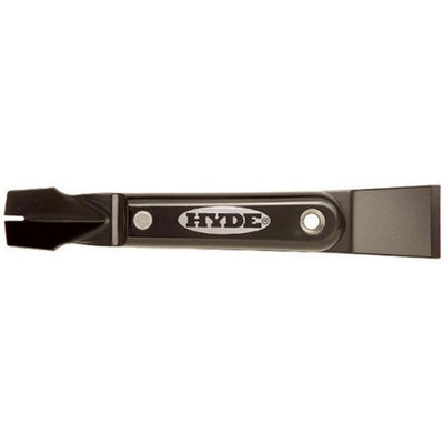 Hyde 02950 2 in 1 Glazing Tool 32mm (1-1/4")