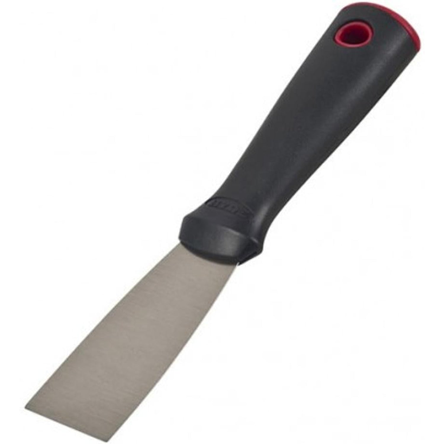Hyde 04101 Flexible Putty Knife 38mm (11/2") Go Hardware