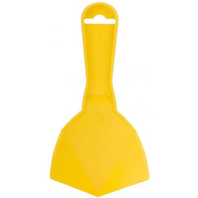 Hyde 05560 Inside Corner Spreader Trowel Tool 64mm (2-1/2")
