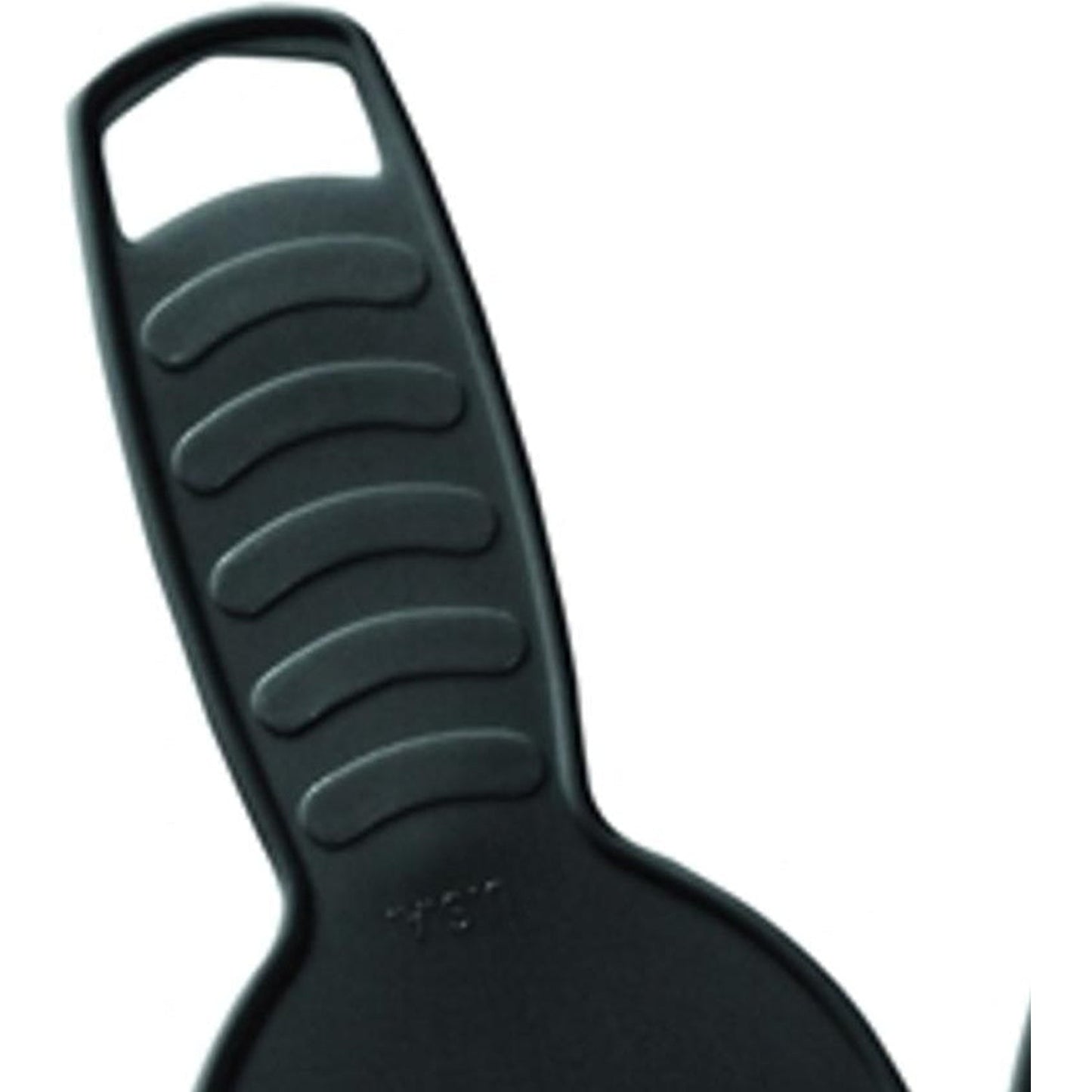 Hyde 05610 Economy Scraper/Spreader Tool Set 38mm, 76mm, 152mm