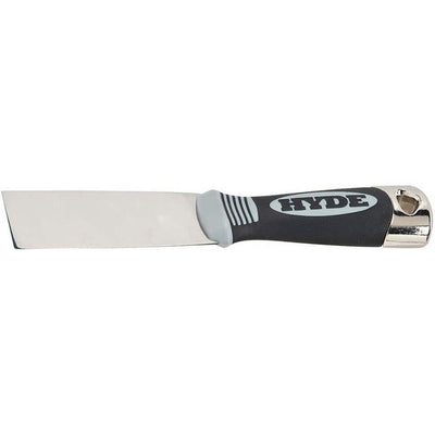 Hyde 06108 Flexible Pro Stainless Putty Knife 38mm (1-1/2")