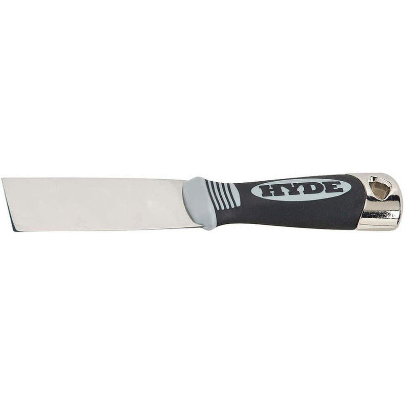 Hyde 06108 Flexible Pro Stainless Putty Knife 38mm (1-1/2")