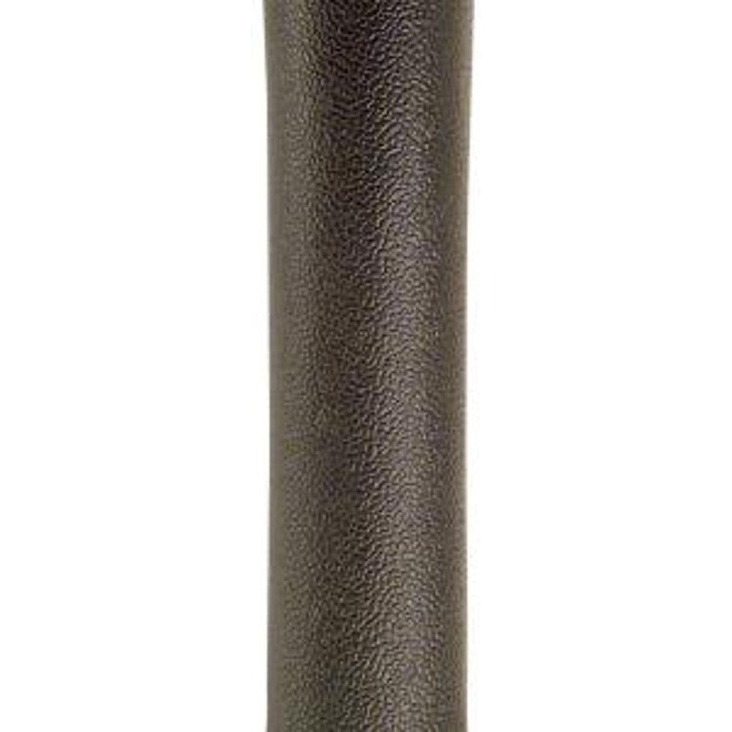 Hyde 10540 4 Edge Large Heavy Duty Paint Scraper 64mm (2.5")