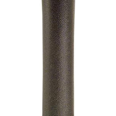 Hyde 10540 4 Edge Large Heavy Duty Paint Scraper 64mm (2.5")