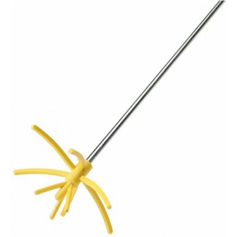 Hyde 43440 Stir Whip Mixer 46cm (18")