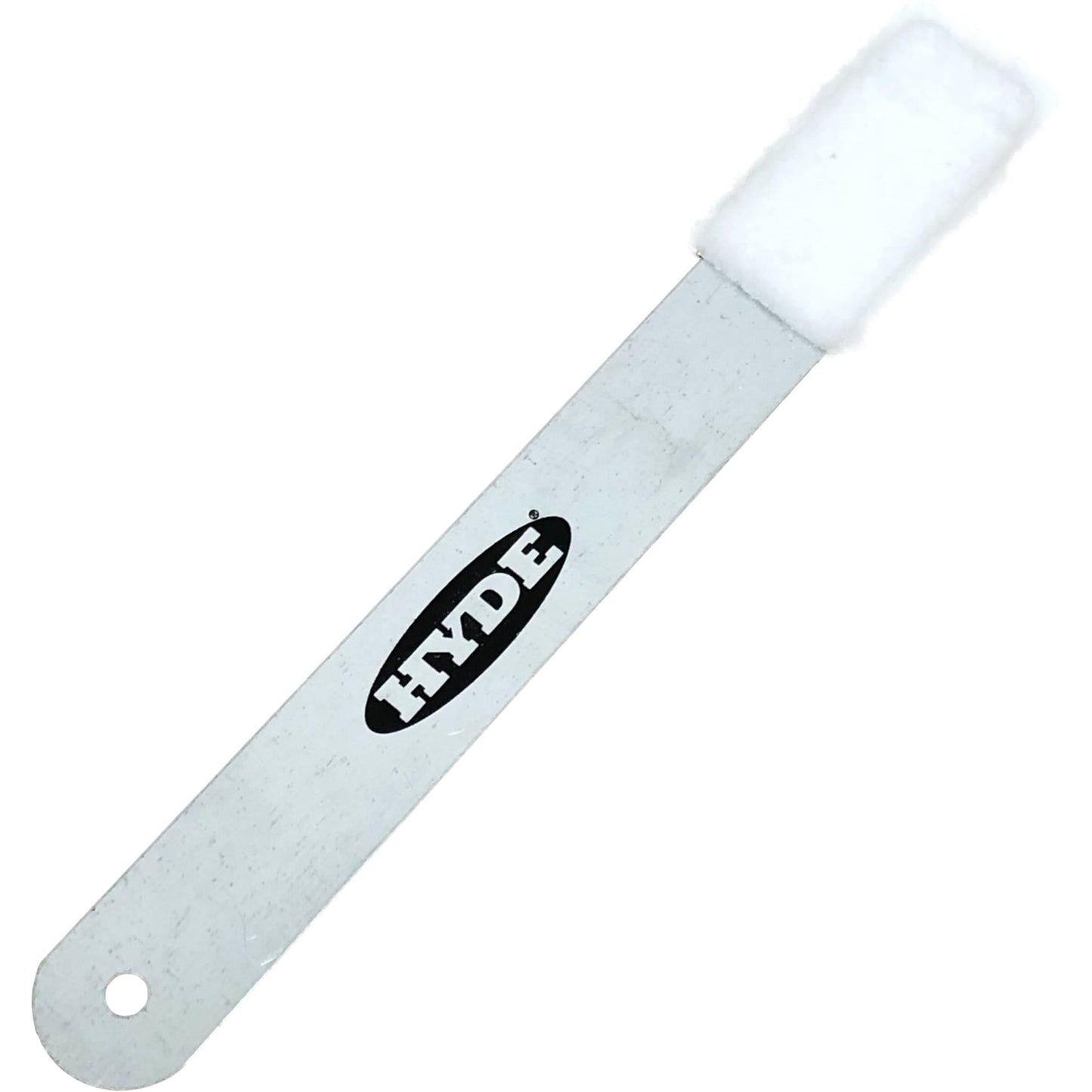 Hyde 45042 Flexible Sash Painter Narrow Paint Pad