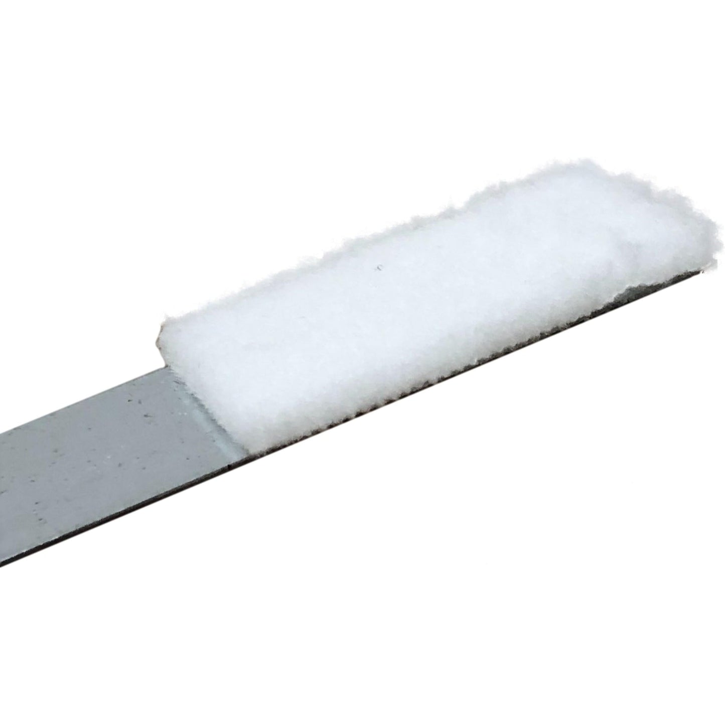 Hyde 45042 Flexible Sash Painter Narrow Paint Pad