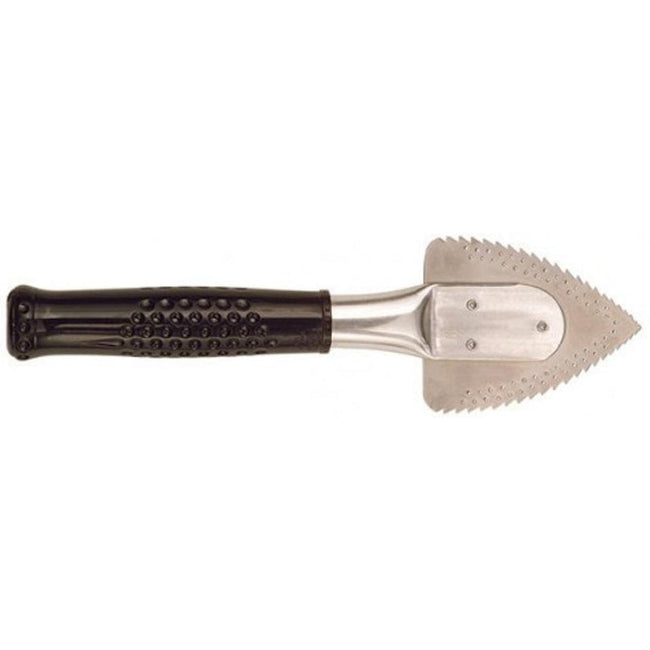 Hyde 45200 Window Opener For Painted Shut Doors & Windows
