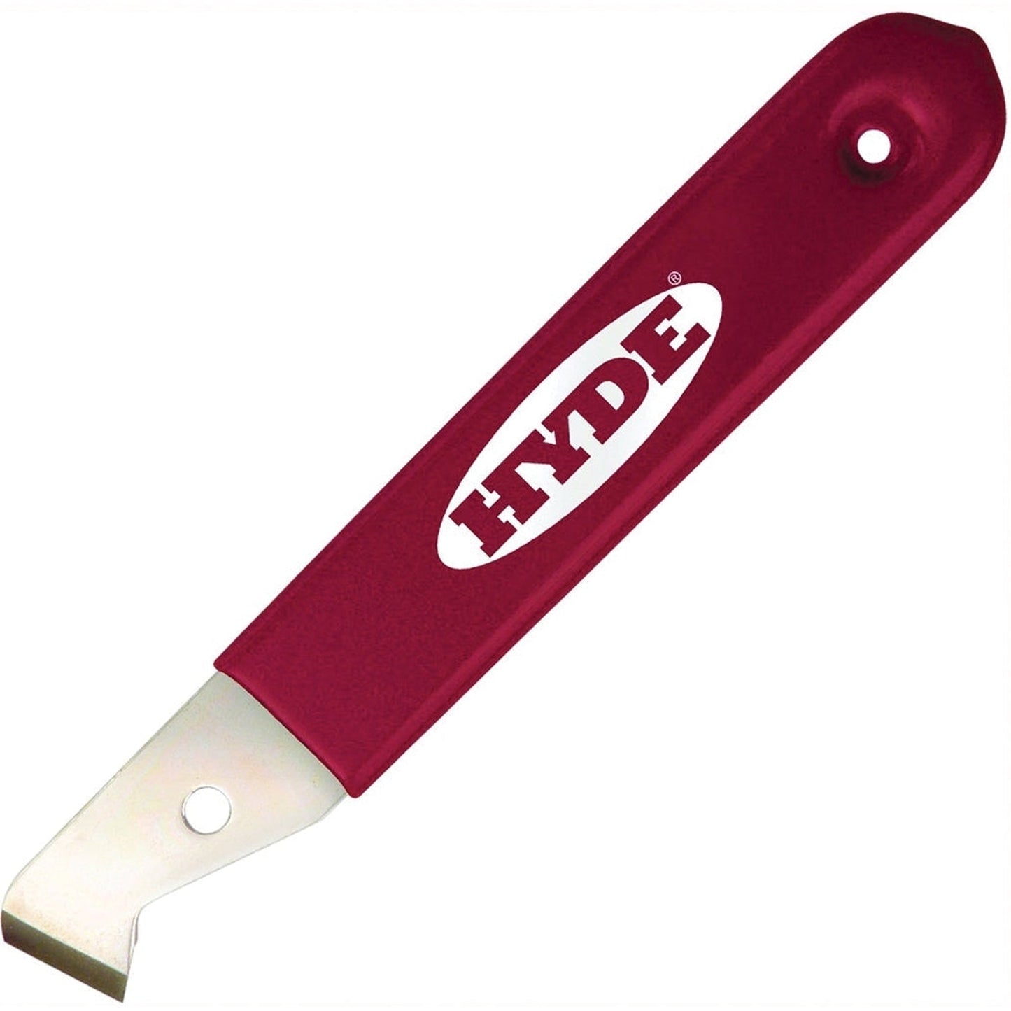 Hyde 45730 Plastic Cutter Acrylic Fiberglass Perspex 14cm (5.7")