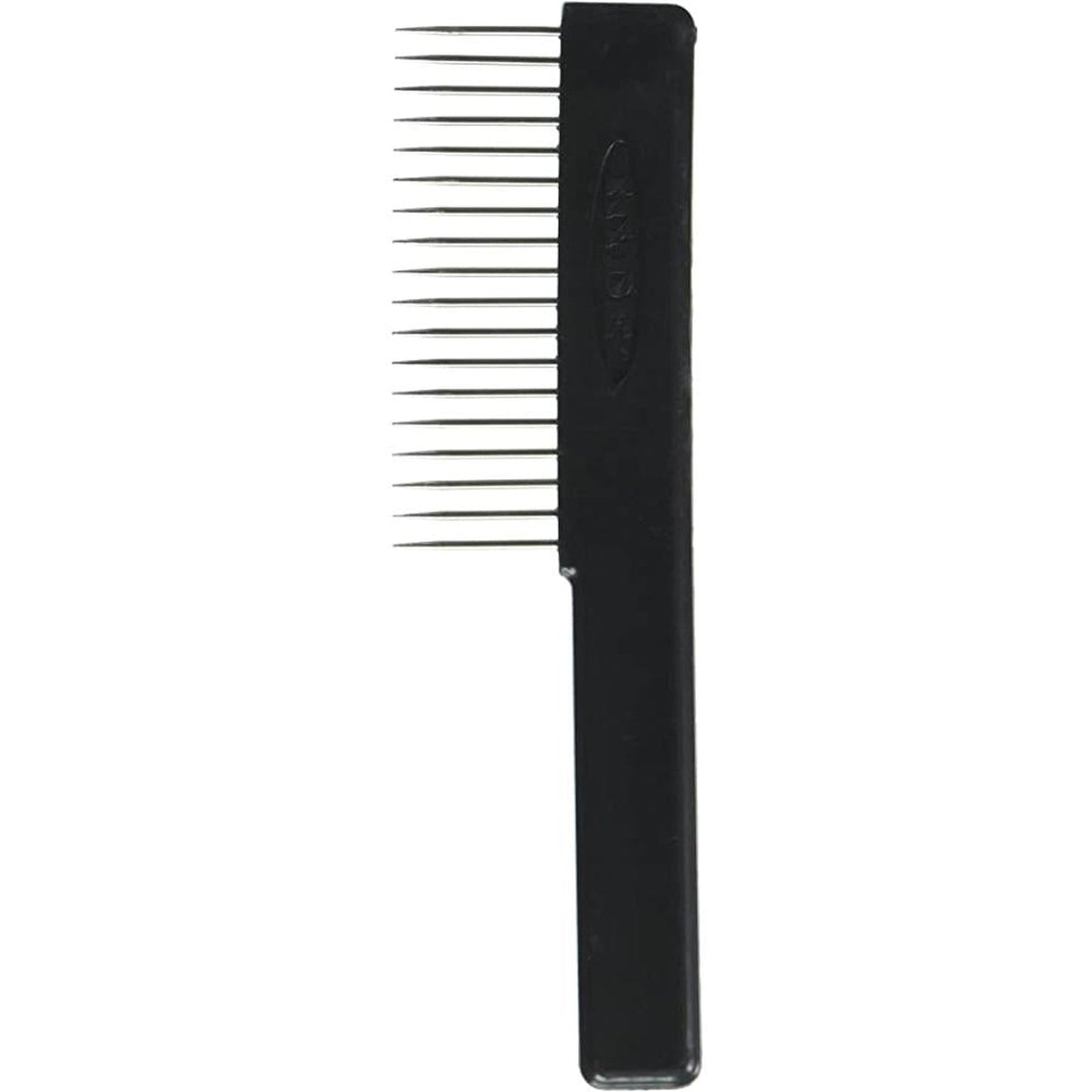 Hyde 45950 Paint Brush Comb Cleaner Tool