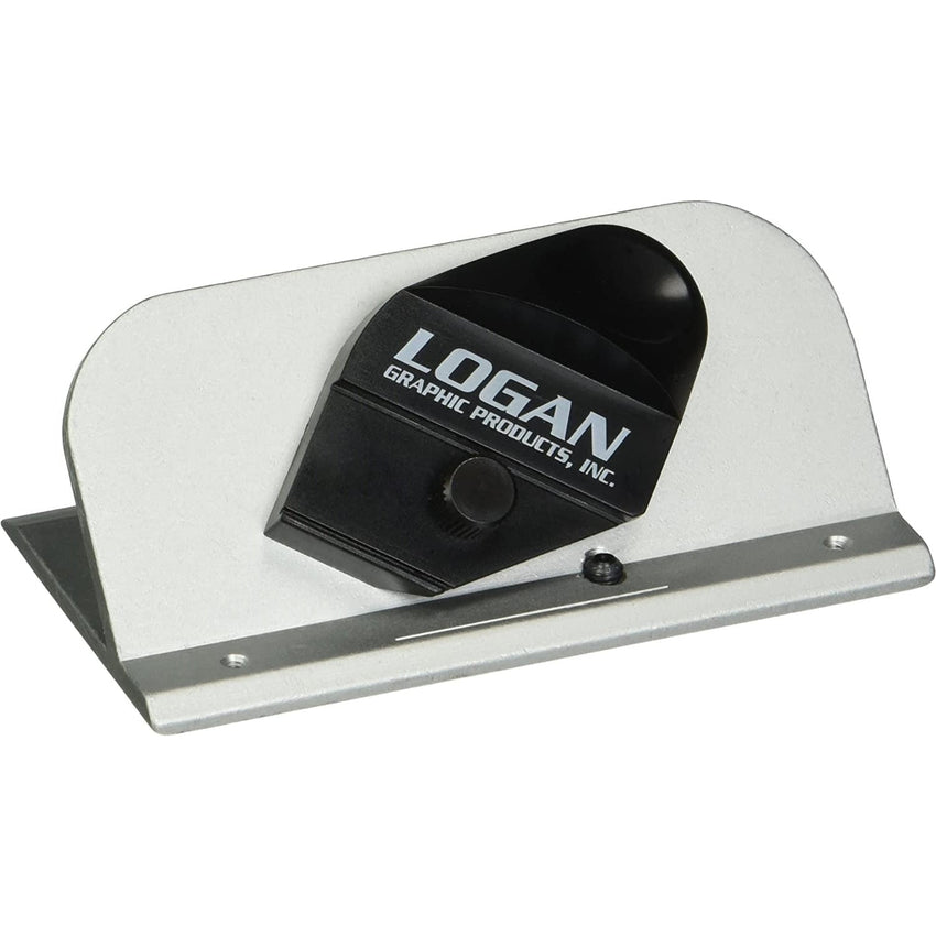 Logan 2000 Mount Cutter Picture Frame Push Handheld