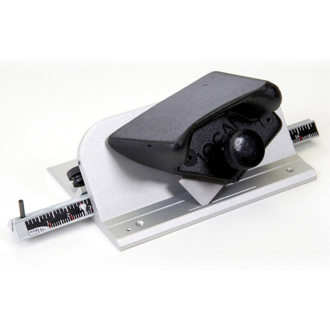 Logan 4000 Deluxe Mount Cutter Picture Frame Push Handheld