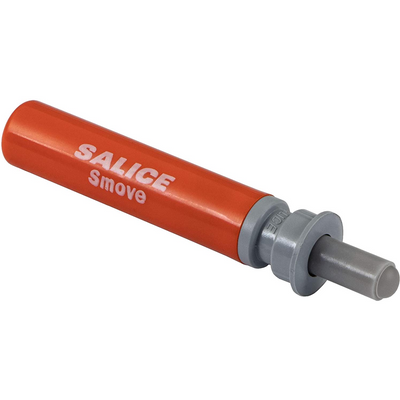 Salice Smove Soft Close Kitchen Cabinet Door Damper