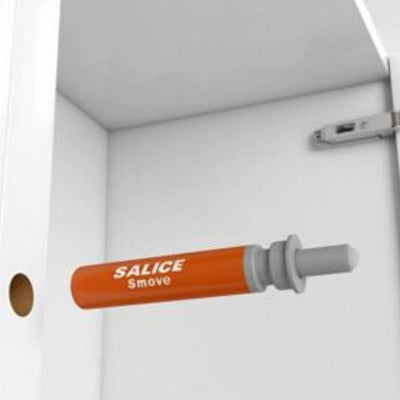 Salice Smove Soft Close Kitchen Cabinet Door Damper