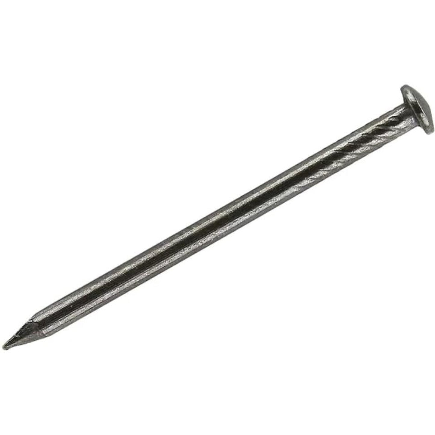 Taskar Blued Hardened Picture Opanel Pins 25mm (1,000 Pack)